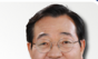 최근 5년간 건설 현장 산재 2만여 건, 하루에 13건꼴...산재 발생 상위 10개 건설사 현대건설 .한화건설 순