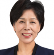 최민희,  법인카드로 술값 ‘펑펑’, 국회엔 거짓보고… 항우연, 국회 지적받고 뒤늦게 환수