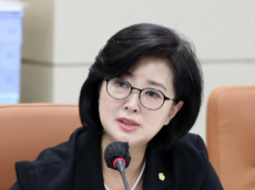 옥재은 시의원, “2030 NDC 달성 위해 서울시가 디지털 기반 자발적 탄소시장 참여와 탄소크레딧 구매해야”