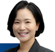 이해민 의원, “KT, 미사용 펨토셀에 대한 자동차단 시스템 전무... 사실 상 기지국 장비 방치한 것”