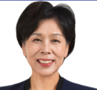 최민희,  국가보안등급 ‘나’급 나로우주센터에서 협력업체 직원 사망… 항우연, 하루 지나 발견