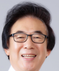 김기덕 시의원, “한강 교량 투신자살 시도  3년 연속 1,000여건...마포대교 압도적 1위”대책 절실