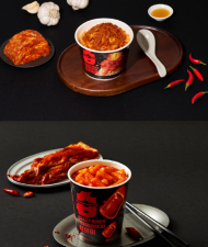 CJ제일제당,이달 ‘습떡볶이’, ‘습김치덮밥’ 출시...순차적으로 ‘맵찔이용 습김치’, ‘습소스’ 선봬