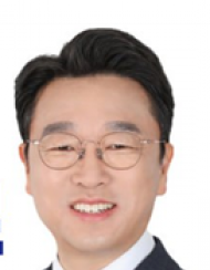 한국철도공사, 공공기관 중  직장 내 괴롭힘 노동청 진정 1위