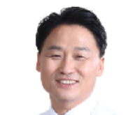 김영진 의원, “위기의 자영업…'소득 0원' 개인사업장 100만곳 돌파”
