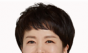 김은혜 의원, 청도 열차 사고 새로운 사실 밝혀내...국가철도공단, 10여년간 무단점유 몰랐다.