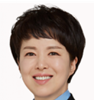 LH 주도 공급 대책 하세월...LH 건설 공사 4개 중 3곳 지연