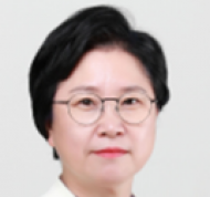한국수력원자력, 윤정부 시절 ‘원전’방송 홍보에 연간 최대 70억 ‘펑펑’