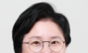 한국수력원자력, 윤정부 시절‘원전’방송 홍보에 연간 최대 70억 ‘펑펑’