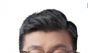 롯데카드 고객정보 유출 사태는 예견된 인재(人災)…  금융감독당국, 웹로직 보안 조치 2차례 권고하고도 취약점 평가 미포함 논란
