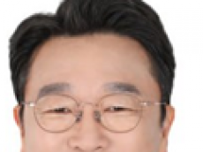 수도권매립지 대체부지 4차 공모에 민간 2곳 응모
