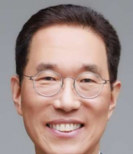 환경부, 4대강 보 개방 책임 물으려 수자원공사 사장  ‘업무상 배임’자문 의뢰