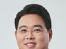 서울시의회 국민의힘, 2025년 행정사무감사 대비 종합상황실 개소