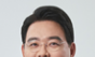 서울시의회 국민의힘, 2025년 행정사무감사 대비 종합상황실 개소