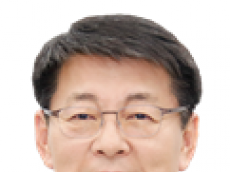 서삼석 의원,“ 정부, 15년째 농어촌 생활정비 기본방침 미수립 ”