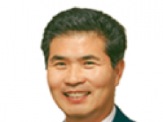 이원택 의원 “고독성 메틸브로마이드, 환경·안전관리 모두 구멍”