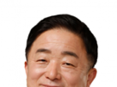 강득구 의원, “석포제련소의 토양오염 정화 가능성 조사 후, 이전문제 매듭지어야”
