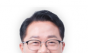 문금주, 어민에게 투하된 감척지원금 세금 폭탄    지원금 수령 어업인 체납자로 전락