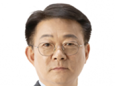 허종식 “가스안전공사, 폭파된 ‘유령’ 개성사무소에 9년간 혈세 낭비 … 직제도 여전히 남아”
