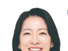 KT 불법 기지국 더 늘어나 ... 접속 피해 2천명 늘어난 2만 2천여명