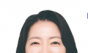 KT 불법 기지국 더 늘어나 ... 접속 피해 2천명 늘어난 2만 2천여명