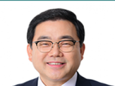 산업단지 산재사망 5년간 70명 발생했는데...  안전전담인력은 턱 없이 부족