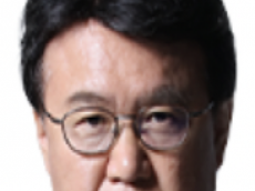 “ 한국도로공사 , 연구용역 남발 …  타 공기업보다 10 배 많고 99% 는 ‘ 협상 계약 ’