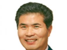 농어촌공사, 새만금 산단 4·9공구 매립을 ‘수익성 핑계’로 방치
