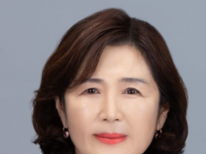 김영희 의원, “오산 롯데물류센터 암모니아 누출...시민 불안한테 또 물류센터?”