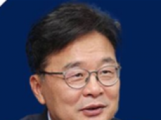 尹정부 ‘25조 원 수주’의 민낯  장기 보증·의무구매 덫...국민에게 전가될 고정비 폭탄
