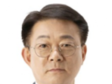 허종식 “소진공 직원, 세금계산서 위조해 아버지 회사에 1억2천만원 부당 대출”