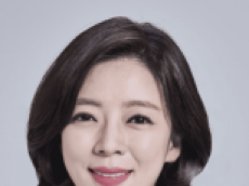 한국관광공사, 허위 보고서 제출하고 933억원 수의계약...“95% 출장기록 없어”