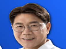 이재관, 누적부채 205조원 달하는 한전...특단대책 KDN 매각은 정권눈치보기용였나