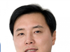 조계원 의원, 한국관광공사 상임감사 임기 종료 후에도 2천만원 국외 출장 문제 지적