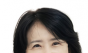 SK쉴더스, 내부직원 보안자료 24GB 누출로 2차 피해 가능성 커져