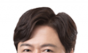 김현정 의원, “홍콩H지수 최고점일 때 ELS 팔아... DLF 사태 ‘판박이’, 금소법 작동 안 해”