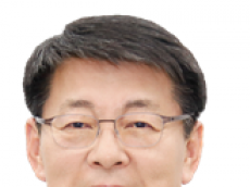 서삼석 의원,“ 해경 헬기, 원해 수색 96건 중 5건만 구조 성공 ”