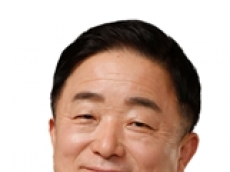강득구 의원, “폴리텍 캄보디아 분교 추진 배경 의혹 짙어”