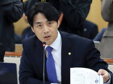 ㈜다원시스,   1,2차 358량 중 230량 미납해놓고, 2208억 3차 계약 수주