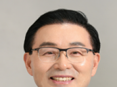 서천호 의원,“남강댐 방류로 해양쓰레기 수천 톤 쏟아져도… 해양환경공단,‘관할 외’이유로 미흡한 대응”