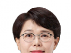 해양오염 방제장비 31%가 20년 이상 노후  교체주기 삭제한 해양환경공단...장비 성능 저하·2차 사고 우려