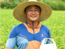 이랜드리테일 킴스클럽, 농가 직거래 통해 25년산 햅쌀 2종 출시