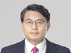 재생에너지 급증이 원전 안전 위협…출력 감발 악순환 차단·계통대책 시급”