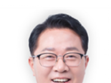 농협銀 금융사고 10건 중 5건이 직원의 배임·횡령·사기,  직원 관련 사고금액만 293억 원