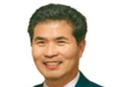 이원택 의원, “농협 경제사업 총체적 부실”