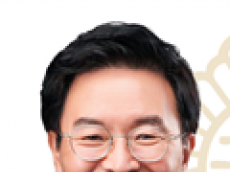 산업부 산하 기관, 불법 수소용기 납품 방치…  대형 사고로 이어질 뻔