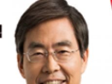 쿠팡보다 비싼 ‘라이블리 농협 한우’...  유통개선은커녕 소비자 외면