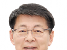 서삼석 의원,“온라인 마권 구매 2년, 불법 리딩방 단속 필요”