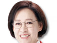 불공정 기업에 3조 지원한 수출입은행... 개선없는 히든챔피언 제도 도마 위