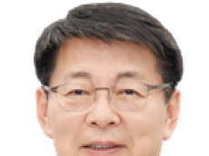 서삼석 의원,“ 농협경제 전기차 충전소, 화재 진화장비 ‘0개’”